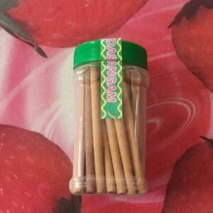 dasangam dhoop stick