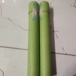 sweet chamba agarbatti