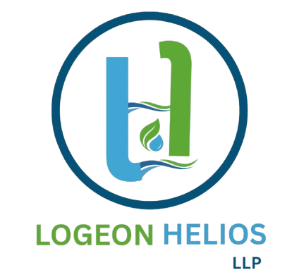 Logeonhelios Organic Store