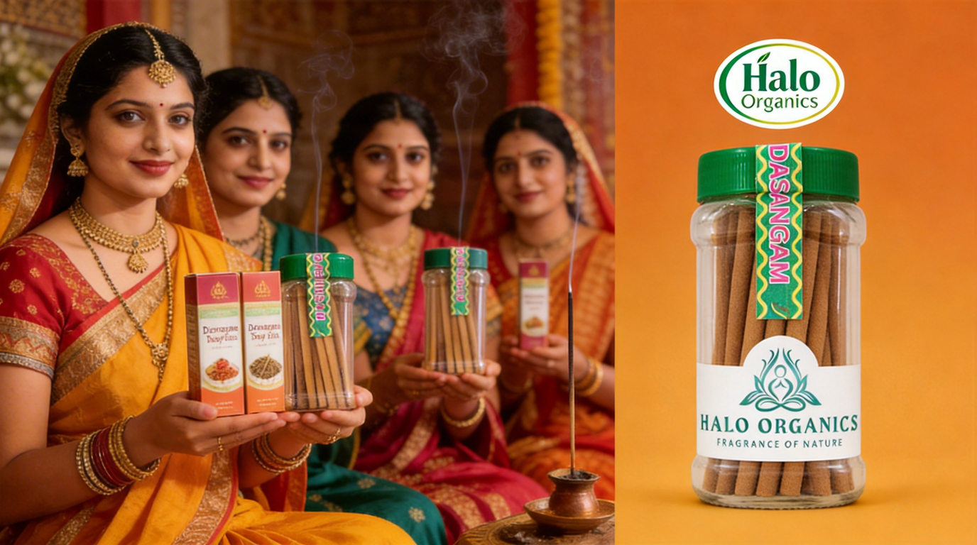 dasangam doop stick banner ad updated 1376x768