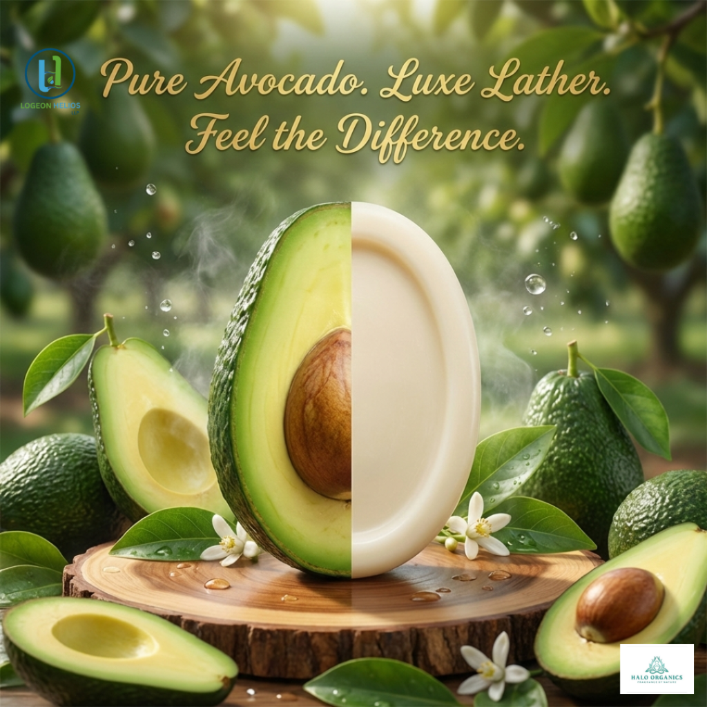 green gradient traditional happy pongal instagram post