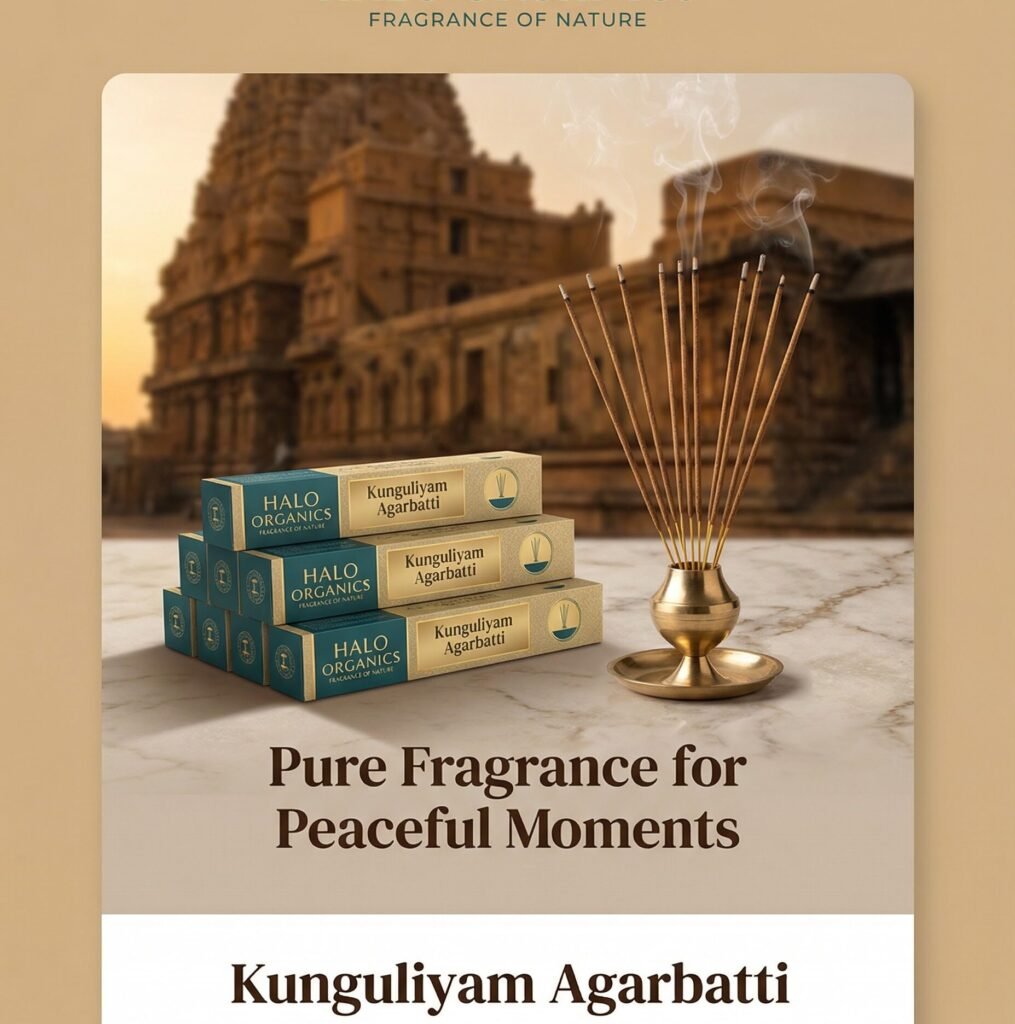 temple background instagram post